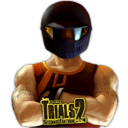 深圳盐田区迪欧宝企业管理咨询